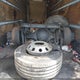 1M2MDBAA1RS073402 2024 Mack Md auction photo thumbnail 12