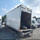 1M2MDBAA1RS073402 2024 Mack Md auction photo thumbnail 3