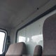 1M2MDBAA1RS073402 2024 Mack Md auction photo thumbnail 6