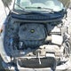 5NPDH4AE5DH418008 2013 Hyundai Elantra Limited auction photo thumbnail 10