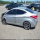 5NPDH4AE5DH418008 2013 Hyundai Elantra Limited auction photo thumbnail 15