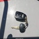 5NPDH4AE5DH418008 2013 Hyundai Elantra Limited auction photo thumbnail 11