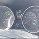 5NPDH4AE5DH418008 2013 Hyundai Elantra Limited auction photo thumbnail 7