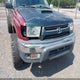 JT3HN86R710358498 2001 Toyota 4Runner Sr5 V6 auction photo thumbnail 6