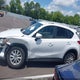 JM3KE2CY4G0746041 2016 Mazda Cx-5 Touring auction photo thumbnail 14