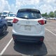 JM3KE2CY4G0746041 2016 Mazda Cx-5 Touring auction photo thumbnail 16