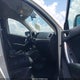 JM3KE2CY4G0746041 2016 Mazda Cx-5 Touring auction photo thumbnail 5