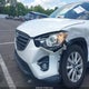 JM3KE2CY4G0746041 2016 Mazda Cx-5 Touring auction photo thumbnail 6