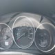 JM3KE2CY4G0746041 2016 Mazda Cx-5 Touring auction photo thumbnail 7