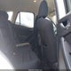 JM3KE2CY4G0746041 2016 Mazda Cx-5 Touring auction photo thumbnail 8