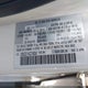 JM3KE2CY4G0746041 2016 Mazda Cx-5 Touring auction photo thumbnail 9