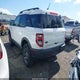 3FMCR9D92PRD78665 2023 Ford Bronco Sport Badlands auction photo thumbnail 3