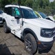 3FMCR9D92PRD78665 2023 Ford Bronco Sport Badlands auction photo thumbnail 6