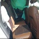 3FMCR9D92PRD78665 2023 Ford Bronco Sport Badlands auction photo thumbnail 8