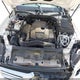 WDC0G4JB5KV161480 2019 Mercedes-Benz Glc 300 auction photo thumbnail 10