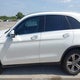 WDC0G4JB5KV161480 2019 Mercedes-Benz Glc 300 auction photo thumbnail 14