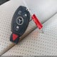 WDC0G4JB5KV161480 2019 Mercedes-Benz Glc 300 auction photo thumbnail 11