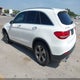 WDC0G4JB5KV161480 2019 Mercedes-Benz Glc 300 auction photo thumbnail 3