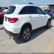 WDC0G4JB5KV161480 2019 Mercedes-Benz Glc 300 auction photo thumbnail 4