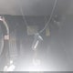 3C4PDCAB9FT719991 2015 Dodge Journey American Value Pkg auction photo thumbnail 11