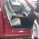 1HGCV1F19JA035105 2018 Honda Accord Lx auction photo thumbnail 5