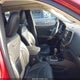 1C4PJLDS7HW604792 2017 Jeep Cherokee Limited Fwd auction photo thumbnail 5