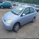 JT2BK18U020069136 2002 Toyota Prius auction photo thumbnail 2