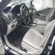 5J8TB4H51GL027975 2016 Acura Rdx Technology Acurawatch Plus Packages/Technology Package auction photo thumbnail 5