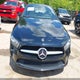 W1K3G4FB2MJ274637 2021 Mercedes-Benz A 220 4Matic auction photo thumbnail 12