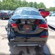 W1K3G4FB2MJ274637 2021 Mercedes-Benz A 220 4Matic auction photo thumbnail 16