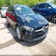 W1K3G4FB2MJ274637 2021 Mercedes-Benz A 220 4Matic auction photo thumbnail 1