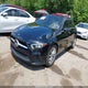 W1K3G4FB2MJ274637 2021 Mercedes-Benz A 220 4Matic auction photo thumbnail 2
