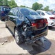 W1K3G4FB2MJ274637 2021 Mercedes-Benz A 220 4Matic auction photo thumbnail 3
