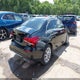 W1K3G4FB2MJ274637 2021 Mercedes-Benz A 220 4Matic auction photo thumbnail 4