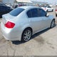 JN1CV6AP4AM200423 2010 Infiniti G37 Journey auction photo thumbnail 4