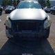 JN1CV6AP4AM200423 2010 Infiniti G37 Journey auction photo thumbnail 6