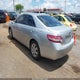 4T4BF3EK8AR028711 2010 Toyota Camry Le auction photo thumbnail 3