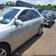 4T4BF3EK8AR028711 2010 Toyota Camry Le auction photo thumbnail 6