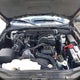 1FMEU74E28UA03815 2008 Ford Explorer Eddie Bauer auction photo thumbnail 10