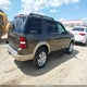 1FMEU74E28UA03815 2008 Ford Explorer Eddie Bauer auction photo thumbnail 4