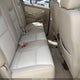 1FMEU74E28UA03815 2008 Ford Explorer Eddie Bauer auction photo thumbnail 8