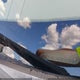1FMEU74E28UA03815 2008 Ford Explorer Eddie Bauer auction photo thumbnail 9