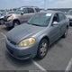 2G1WB58N379150906 2007 Chevrolet Impala Ls auction photo thumbnail 2