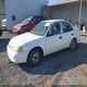 1NXBR12EXXZ191860 1999 Toyota Corolla Ve auction photo thumbnail 2