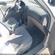 1NXBR12EXXZ191860 1999 Toyota Corolla Ve auction photo thumbnail 5