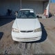 1NXBR12EXXZ191860 1999 Toyota Corolla Ve auction photo thumbnail 6