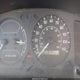 1NXBR12EXXZ191860 1999 Toyota Corolla Ve auction photo thumbnail 7