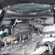 5FNYF5H57GB020109 2016 Honda Pilot Ex-L auction photo thumbnail 10