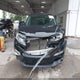 5FNYF5H57GB020109 2016 Honda Pilot Ex-L auction photo thumbnail 12