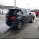 5FNYF5H57GB020109 2016 Honda Pilot Ex-L auction photo thumbnail 4